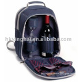 Picnic Backpack,Can Cooler Bags,Bottle Cooler Bags